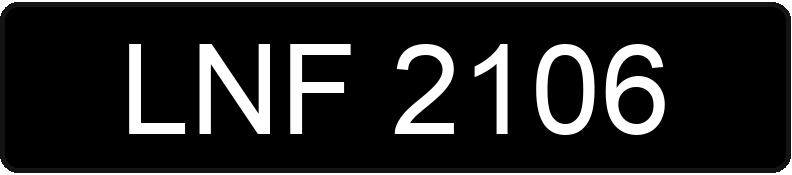 Numer rejestracyjny LNF 2106 posiada FSM-BIELSKO BIAŁA 126 P 650 - LNF2106 Numer rejestracyjny LNF 2106 posiada FSM-BIELSKO BIAŁA 126 P 650 - LNF2106