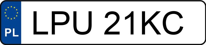 Numer rejestracyjny LPU 21KC posiada MERCEDES-BENZ 190 D 2.0 201 190 D 2.0 201 - LPU21KC Numer rejestracyjny LPU 21KC posiada MERCEDES-BENZ 190 D 2.0 201 190 D 2.0 201 - LPU21KC