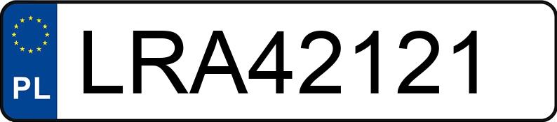 Numer rejestracyjny LRA 42121 posiada BMW 318i Kat. MR`98 E46 318i Kat. MR`98 E46 - LRA42121 Numer rejestracyjny LRA 42121 posiada BMW 318i Kat. MR`98 E46 318i Kat. MR`98 E46 - LRA42121