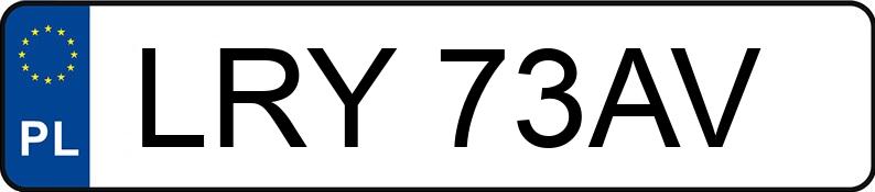 Numer rejestracyjny LRY 73AV posiada FIAT Cinquecento 0.7 Kat. Cinquecento 0.7 Kat. - LRY73AV Numer rejestracyjny LRY 73AV posiada FIAT Cinquecento 0.7 Kat. Cinquecento 0.7 Kat. - LRY73AV