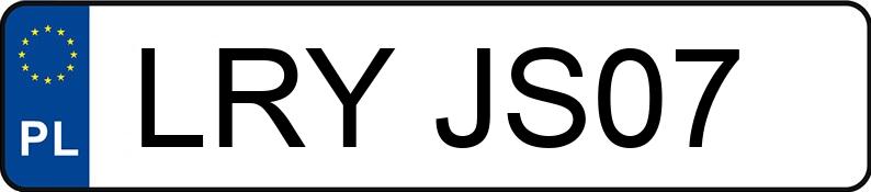 Numer rejestracyjny LRY JS07 posiada MERCEDES-BENZ A 180 BlueEFFICIENCY MR`12 E5 176 A 180 BlueEFFICIENCY MR`12 E5 176 - LRYJS07 Numer rejestracyjny LRY JS07 posiada MERCEDES-BENZ A 180 BlueEFFICIENCY MR`12 E5 176 A 180 BlueEFFICIENCY MR`12 E5 176 - LRYJS07