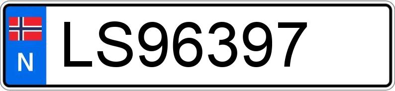 Numer rejestracyjny LS96397 posiada VOLKSWAGEN T ROC AD7AD7GC0074BI1CBNN002GAA