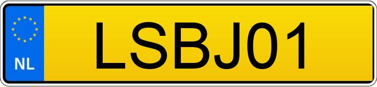 Numer rejestracyjny LSBJ01 posiada RENAULT CLIO RL 1.2 Numer rejestracyjny LSBJ01 posiada RENAULT CLIO RL 1.2