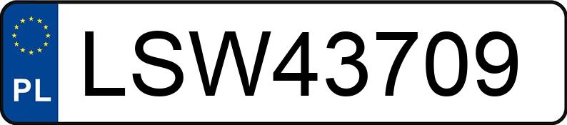 Numer rejestracyjny LSW 43709 posiada RENAULT Twingo 1.2 MR`08 E4 Wind 75 - LSW43709 Numer rejestracyjny LSW 43709 posiada RENAULT Twingo 1.2 MR`08 E4 Wind 75 - LSW43709