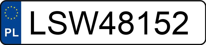 Numer rejestracyjny LSW 48152 posiada RENAULT Master FWD dCi MR`14 E5 3.3t L1H2 Pack Clim - LSW48152 Numer rejestracyjny LSW 48152 posiada RENAULT Master FWD dCi MR`14 E5 3.3t L1H2 Pack Clim - LSW48152