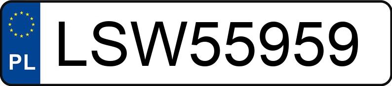 Реєстраційний номер LSW 55959 має FIAT Ducato 14 2.5 Diesel MR`94 2.8t Ducato 14 2.5 Diesel MR`94 2.8t - LSW55959 Реєстраційний номер LSW 55959 має FIAT Ducato 14 2.5 Diesel MR`94 2.8t Ducato 14 2.5 Diesel MR`94 2.8t - LSW55959