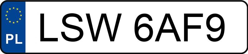 El número de registro LSW 6AF9 tiene KTM KTM 450 EXC-F - LSW6AF9 El número de registro LSW 6AF9 tiene KTM KTM 450 EXC-F - LSW6AF9