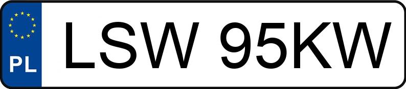 Registreringsnummeret LSW 95KW har AUDI A4 Avant Quattro 1.9 TDi Kat. MR`00 E3 8E A4 Avant Quattro 1.9 TDi Kat. MR`00 E3 8E - LSW95KW Registreringsnummeret LSW 95KW har AUDI A4 Avant Quattro 1.9 TDi Kat. MR`00 E3 8E A4 Avant Quattro 1.9 TDi Kat. MR`00 E3 8E - LSW95KW
