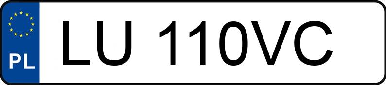 RegistreringsnummerLU 110VC har MERCEDES-BENZ G 450 d MR`24 E6e W465 Exclusive - LU110VC RegistreringsnummerLU 110VC har MERCEDES-BENZ G 450 d MR`24 E6e W465 Exclusive - LU110VC