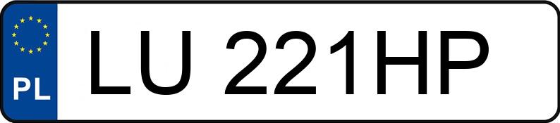 Numer rejestracyjny LU 221HP posiada VOLVO XC 40 2.0 D3 MR`18 E6 XC 40 2.0 D3 MR`18 E6 - LU221HP Numer rejestracyjny LU 221HP posiada VOLVO XC 40 2.0 D3 MR`18 E6 XC 40 2.0 D3 MR`18 E6 - LU221HP