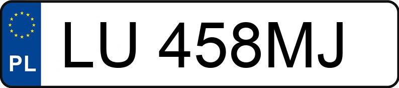 O número de registro LU 458MJ tem MERCEDES-BENZ CLK 200 Kompressor Kat. MR`97 E3 208 Sport - LU458MJ O número de registro LU 458MJ tem MERCEDES-BENZ CLK 200 Kompressor Kat. MR`97 E3 208 Sport - LU458MJ