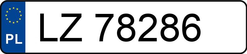 Numer rejestracyjny LZ 78286 posiada BMW 525 Touring Diesel DPF MR`07 E4 E61 525 Touring Diesel DPF MR`07 E4 E61 - LZ78286 Numer rejestracyjny LZ 78286 posiada BMW 525 Touring Diesel DPF MR`07 E4 E61 525 Touring Diesel DPF MR`07 E4 E61 - LZ78286