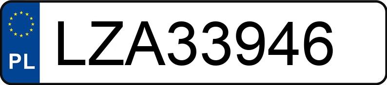 Numer rejestracyjny LZA 33946 posiada BMW 318 Touring Diesel Kat. MR`01 E3 E46 318 Touring Diesel Kat. MR`01 E3 E46 - LZA33946 Numer rejestracyjny LZA 33946 posiada BMW 318 Touring Diesel Kat. MR`01 E3 E46 318 Touring Diesel Kat. MR`01 E3 E46 - LZA33946