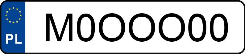 Numer rejestracyjny M0OOO00 posiada MERCEDES-BENZ G 63 AMG MR`24 E6e W465 G 63 AMG MR`24 E6e W465 Numer rejestracyjny M0OOO00 posiada MERCEDES-BENZ G 63 AMG MR`24 E6e W465 G 63 AMG MR`24 E6e W465