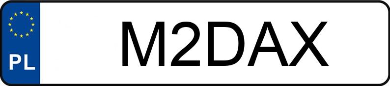Numer rejestracyjny M2DAX posiada VOLVO XC 90 2.0 B6 MILD HYBRID MR`15 E6 R-Design AWD Getr Numer rejestracyjny M2DAX posiada VOLVO XC 90 2.0 B6 MILD HYBRID MR`15 E6 R-Design AWD Getr
