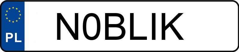 Numer rejestracyjny N0BLIK posiada MERCEDES-BENZ G 400 d MR`18 E6d W463 G 400 d MR`18 E6d W463 Numer rejestracyjny N0BLIK posiada MERCEDES-BENZ G 400 d MR`18 E6d W463 G 400 d MR`18 E6d W463