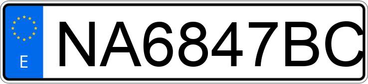 Numer rejestracyjny NA6847BC posiada FIAT DUCATO Numer rejestracyjny NA6847BC posiada FIAT DUCATO