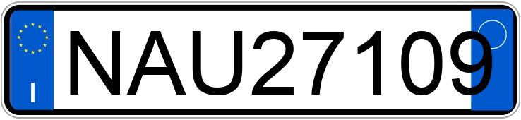 Numer rejestracyjny NAU27109 posiada SUZUKI Vitara-Sidekick Numer rejestracyjny NAU27109 posiada SUZUKI Vitara-Sidekick