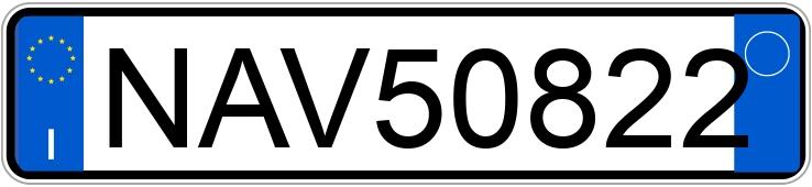 Numer rejestracyjny NAV50822 posiada LANCIA Dedra Numer rejestracyjny NAV50822 posiada LANCIA Dedra