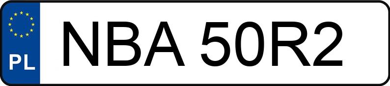 Numer rejestracyjny NBA 50R2 posiada VOLVO XC 40 2.0 D3 MR`18 E6 XC 40 2.0 D3 MR`18 E6 - NBA50R2 Numer rejestracyjny NBA 50R2 posiada VOLVO XC 40 2.0 D3 MR`18 E6 XC 40 2.0 D3 MR`18 E6 - NBA50R2