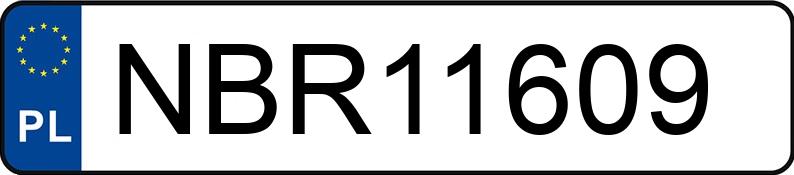Numer rejestracyjny NBR 11609 posiada SUZUKI Jimny 1.3 MR`98 E3 Jimny 1.3 MR`98 E3 - NBR11609 Numer rejestracyjny NBR 11609 posiada SUZUKI Jimny 1.3 MR`98 E3 Jimny 1.3 MR`98 E3 - NBR11609