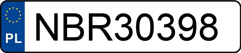 Numer rejestracyjny NBR 30398 posiada FORD FT Custom Nugget 320 2.0 TDCi MR`18 E6.2 3.2t L1 NUGGET Limited - NBR30398 Numer rejestracyjny NBR 30398 posiada FORD FT Custom Nugget 320 2.0 TDCi MR`18 E6.2 3.2t L1 NUGGET Limited - NBR30398