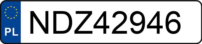 Numer rejestracyjny NDZ 42946 posiada SMART Smart 600 City MR`02 E3 Smart & Pure - NDZ42946 Numer rejestracyjny NDZ 42946 posiada SMART Smart 600 City MR`02 E3 Smart & Pure - NDZ42946