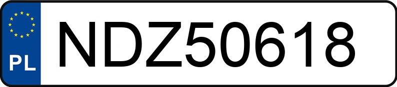 Numer rejestracyjny NDZ 50618 posiada MERCEDES-BENZ C180 KOMPRESSOR - NDZ50618 Numer rejestracyjny NDZ 50618 posiada MERCEDES-BENZ C180 KOMPRESSOR - NDZ50618