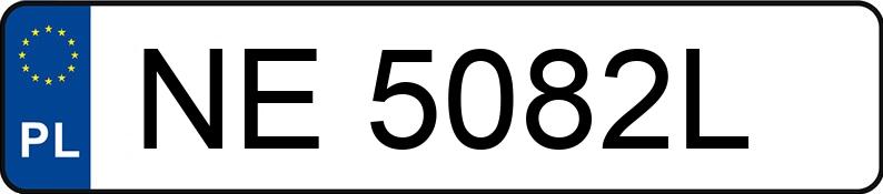Numer rejestracyjny NE 5082L posiada VOLVO XC 40 2.0 B3 MILD HYBRID MR`22 E6d Plus Dark Getr - NE5082L Numer rejestracyjny NE 5082L posiada VOLVO XC 40 2.0 B3 MILD HYBRID MR`22 E6d Plus Dark Getr - NE5082L