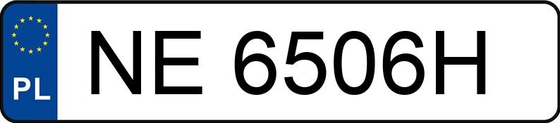 Numer rejestracyjny NE 6506H posiada MERCEDES-BENZ GLE 300 d MR`18 E6d V167 4Matic - NE6506H Numer rejestracyjny NE 6506H posiada MERCEDES-BENZ GLE 300 d MR`18 E6d V167 4Matic - NE6506H