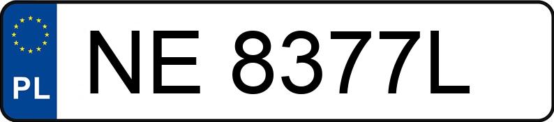 Numer rejestracyjny NE 8377L posiada VOLVO V60 2.0 D3 MR`19 E6d V60 2.0 D3 MR`19 E6d - NE8377L Numer rejestracyjny NE 8377L posiada VOLVO V60 2.0 D3 MR`19 E6d V60 2.0 D3 MR`19 E6d - NE8377L