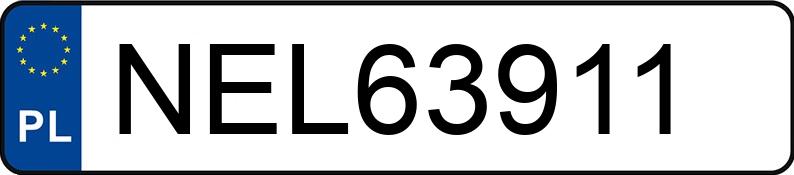 Numer rejestracyjny NEL 63911 posiada VOLVO S60 2.0 B5 B MR`23 E6d Plus Dark Getr - NEL63911 Numer rejestracyjny NEL 63911 posiada VOLVO S60 2.0 B5 B MR`23 E6d Plus Dark Getr - NEL63911