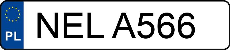 Numer rejestracyjny NEL A566 posiada VOLKSWAGEN Passat 1.8i Kat. MR`88 GT G60 syncro - NELA566 Numer rejestracyjny NEL A566 posiada VOLKSWAGEN Passat 1.8i Kat. MR`88 GT G60 syncro - NELA566