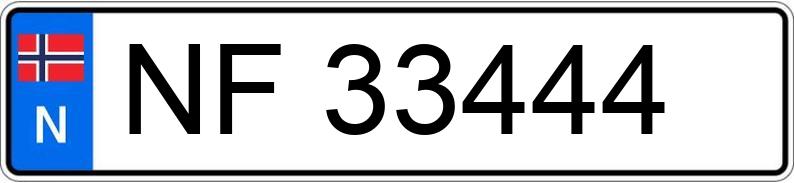 Numer rejestracyjny NF33444 posiada MAZDA 6 6 Numer rejestracyjny NF33444 posiada MAZDA 6 6