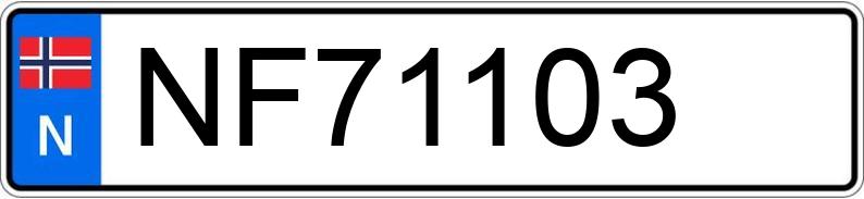 Numer rejestracyjny NF71103 posiada MERCEDES-BENZ C 250 BLUETEC 4MATIC Numer rejestracyjny NF71103 posiada MERCEDES-BENZ C 250 BLUETEC 4MATIC