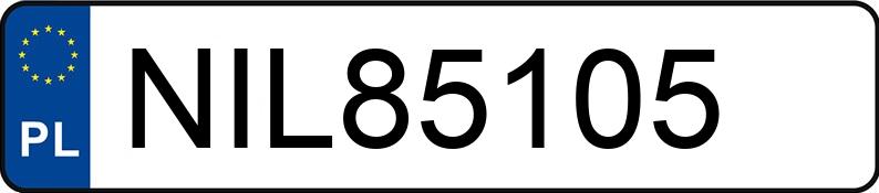 Numer rejestracyjny NIL 85105 posiada VOLVO V40 2.0 D2 DRIVE-E MR`16 E6 V40 2.0 D2 DRIVE-E MR`16 E6 - NIL85105 Numer rejestracyjny NIL 85105 posiada VOLVO V40 2.0 D2 DRIVE-E MR`16 E6 V40 2.0 D2 DRIVE-E MR`16 E6 - NIL85105
