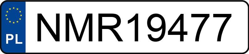 Numer rejestracyjny NMR 19477 posiada AUDI A4 Quattro 3.0 TDi MR`05 E3 8E A4 Quattro 3.0 TDi MR`05 E3 8E - NMR19477 Numer rejestracyjny NMR 19477 posiada AUDI A4 Quattro 3.0 TDi MR`05 E3 8E A4 Quattro 3.0 TDi MR`05 E3 8E - NMR19477