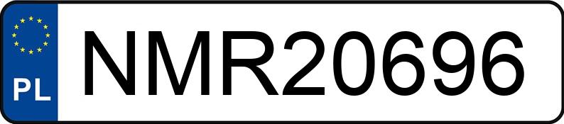 Numer rejestracyjny NMR 20696 posiada AUDI A4 Allroad 2.0 MR`09 E5 B8 A4 Allroad 2.0 MR`09 E5 B8 - NMR20696 Numer rejestracyjny NMR 20696 posiada AUDI A4 Allroad 2.0 MR`09 E5 B8 A4 Allroad 2.0 MR`09 E5 B8 - NMR20696