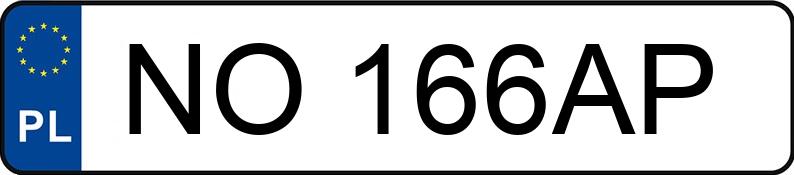 Die Registrierungsnummer NO 166AP hat HYUNDAI i20 1.0 MR`24 E6 Modern - NO166AP