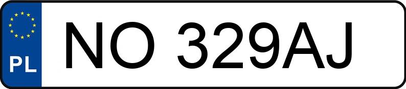 Numer rejestracyjny NO 329AJ posiada VOLKSWAGEN Crafter 35 TDI-CR MR`17 E6 3.5t Crafter 35 TDI-CR MR`17 E6 3.5t - NO329AJ Numer rejestracyjny NO 329AJ posiada VOLKSWAGEN Crafter 35 TDI-CR MR`17 E6 3.5t Crafter 35 TDI-CR MR`17 E6 3.5t - NO329AJ