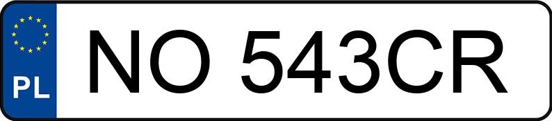 Numer rejestracyjny NO 543CR posiada CUPRA Terramar 1.5 eTSI MR`24 E6 Terramar 1.5 eTSI MR`24 E6 - NO543CR Numer rejestracyjny NO 543CR posiada CUPRA Terramar 1.5 eTSI MR`24 E6 Terramar 1.5 eTSI MR`24 E6 - NO543CR