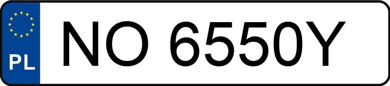 Numer rejestracyjny NO 6550Y posiada MERCEDES-BENZ E 200 MR`16 E6 213 4Matic - NO6550Y Numer rejestracyjny NO 6550Y posiada MERCEDES-BENZ E 200 MR`16 E6 213 4Matic - NO6550Y