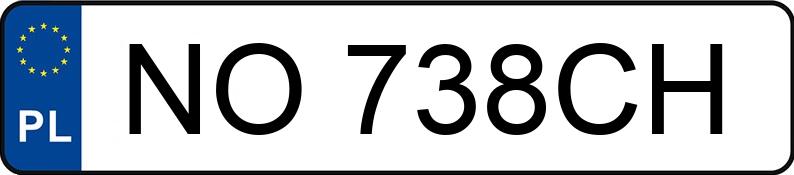 Numer rejestracyjny NO 738CH posiada BMW 330i Touring Kat. MR`98 E46 330i Touring Kat. MR`98 E46 - NO738CH Numer rejestracyjny NO 738CH posiada BMW 330i Touring Kat. MR`98 E46 330i Touring Kat. MR`98 E46 - NO738CH