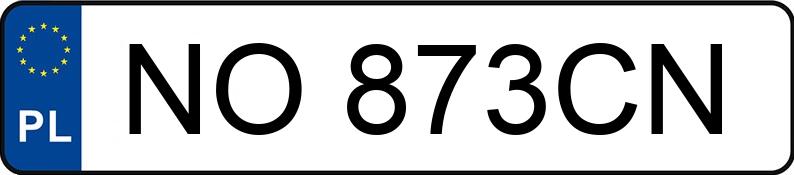 Numer rejestracyjny NO 873CN posiada MERCEDES-BENZ AMG A 35 - NO873CN Numer rejestracyjny NO 873CN posiada MERCEDES-BENZ AMG A 35 - NO873CN