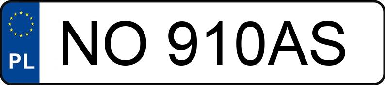 Numer rejestracyjny NO 910AS posiada DAF XF/XG/XG+ 480 MR`22 E6 18.0t XG+ FT Space Cab - NO910AS Numer rejestracyjny NO 910AS posiada DAF XF/XG/XG+ 480 MR`22 E6 18.0t XG+ FT Space Cab - NO910AS