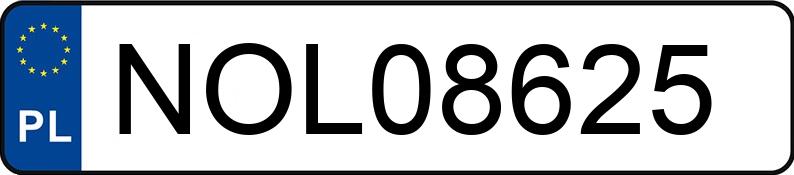 Numer rejestracyjny NOL 08625 posiada RENAULT Megane Coupe 2.0 MR`95 Megane Coupe 2.0 MR`95 - NOL08625 Numer rejestracyjny NOL 08625 posiada RENAULT Megane Coupe 2.0 MR`95 Megane Coupe 2.0 MR`95 - NOL08625