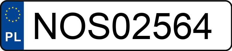 Numer rejestracyjny NOS 02564 posiada BMW 318i Kat. MR`98 E46 318i Kat. MR`98 E46 - NOS02564 Numer rejestracyjny NOS 02564 posiada BMW 318i Kat. MR`98 E46 318i Kat. MR`98 E46 - NOS02564