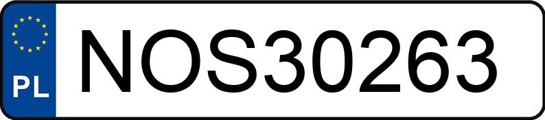 Numer rejestracyjny NOS 30263 posiada BMW 316i Kat. MR`98 E46 316i Kat. MR`98 E46 - NOS30263 Numer rejestracyjny NOS 30263 posiada BMW 316i Kat. MR`98 E46 316i Kat. MR`98 E46 - NOS30263