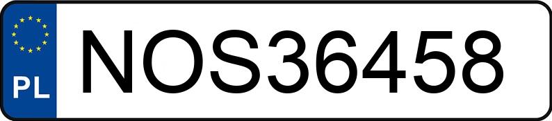 Numer rejestracyjny NOS 36458 posiada MERCEDES-BENZ 1828 Atego 18.0t 1828 - NOS36458 Numer rejestracyjny NOS 36458 posiada MERCEDES-BENZ 1828 Atego 18.0t 1828 - NOS36458