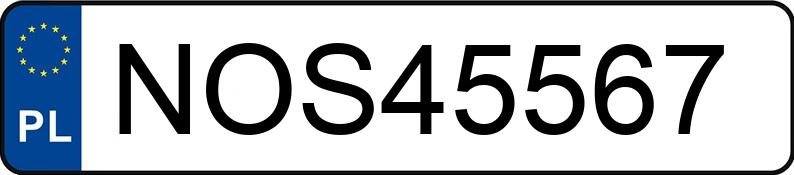 Le numéro d’enregistrement NOS 45567 a MERCEDES-BENZ CLC Diesel MR`08 E4 203 200 CDI - NOS45567 Le numéro d’enregistrement NOS 45567 a MERCEDES-BENZ CLC Diesel MR`08 E4 203 200 CDI - NOS45567